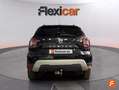 Dacia Duster 1.3 TCe Extreme EDC 4x2 110kW Negro - thumbnail 7
