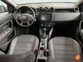 Dacia Duster 1.3 TCe Extreme EDC 4x2 110kW Negro - thumbnail 19