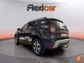 Dacia Duster 1.3 TCe Extreme EDC 4x2 110kW Negro - thumbnail 5