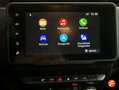 Dacia Duster 1.3 TCe Extreme EDC 4x2 110kW Negro - thumbnail 20