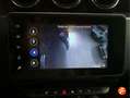 Dacia Duster 1.3 TCe Extreme EDC 4x2 110kW Negro - thumbnail 23
