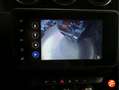 Dacia Duster 1.3 TCe Extreme EDC 4x2 110kW Negro - thumbnail 24