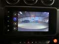 Dacia Duster 1.3 TCe Extreme EDC 4x2 110kW Negro - thumbnail 21