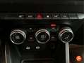 Dacia Duster 1.3 TCe Extreme EDC 4x2 110kW Negro - thumbnail 18