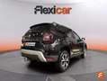 Dacia Duster 1.3 TCe Extreme EDC 4x2 110kW Negro - thumbnail 8