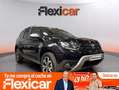 Dacia Duster 1.3 TCe Extreme EDC 4x2 110kW Negro - thumbnail 1