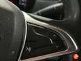 Dacia Duster 1.3 TCe Extreme EDC 4x2 110kW Negro - thumbnail 16