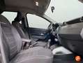 Dacia Duster 1.3 TCe Extreme EDC 4x2 110kW Negro - thumbnail 25