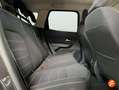 Dacia Duster 1.3 TCe Extreme EDC 4x2 110kW Negro - thumbnail 27