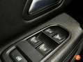 Dacia Duster 1.3 TCe Extreme EDC 4x2 110kW Negro - thumbnail 10