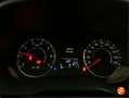 Dacia Duster 1.3 TCe Extreme EDC 4x2 110kW Negro - thumbnail 14