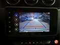 Dacia Duster 1.3 TCe Extreme EDC 4x2 110kW Negro - thumbnail 22