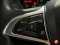 Dacia Duster 1.3 TCe Extreme EDC 4x2 110kW Negro - thumbnail 13