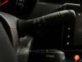 Dacia Duster 1.3 TCe Extreme EDC 4x2 110kW Negro - thumbnail 17