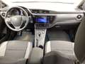 Toyota Auris Touring Sports Hybrid Edition-S Blau - thumbnail 7