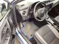 Toyota Auris Touring Sports Hybrid Edition-S Blau - thumbnail 5