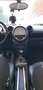 MINI Countryman D Alb - thumbnail 6