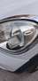 MINI Countryman D Alb - thumbnail 4