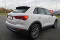 Audi Q3 35 TFSI LED Tempomat Sitzheizung PDC DAB Weiß - thumbnail 5