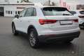 Audi Q3 35 TFSI LED Tempomat Sitzheizung PDC DAB Weiß - thumbnail 3