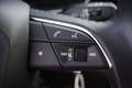 Audi Q3 35 TFSI LED Tempomat Sitzheizung PDC DAB Weiß - thumbnail 16