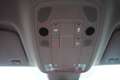 Audi Q3 35 TFSI LED Tempomat Sitzheizung PDC DAB Weiß - thumbnail 21