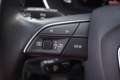 Audi Q3 35 TFSI LED Tempomat Sitzheizung PDC DAB Weiß - thumbnail 17