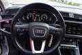 Audi Q3 35 TFSI LED Tempomat Sitzheizung PDC DAB Weiß - thumbnail 15