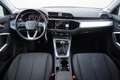 Audi Q3 35 TFSI LED Tempomat Sitzheizung PDC DAB Weiß - thumbnail 8
