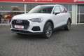 Audi Q3 35 TFSI LED Tempomat Sitzheizung PDC DAB Weiß - thumbnail 2