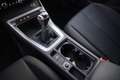 Audi Q3 35 TFSI LED Tempomat Sitzheizung PDC DAB Weiß - thumbnail 14