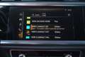 Audi Q3 35 TFSI LED Tempomat Sitzheizung PDC DAB Weiß - thumbnail 10