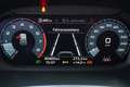 Audi Q3 35 TFSI LED Tempomat Sitzheizung PDC DAB Weiß - thumbnail 18