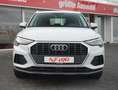 Audi Q3 35 TFSI LED Tempomat Sitzheizung PDC DAB Weiß - thumbnail 6