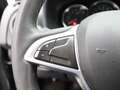Dacia Sandero TCe 90 Stop & Start Lauréate | 1e Eigenaar | Deale Gris - thumbnail 22