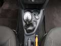 Dacia Sandero TCe 90 Stop & Start Lauréate | 1e Eigenaar | Deale Gris - thumbnail 12
