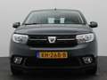 Dacia Sandero TCe 90 Stop & Start Lauréate | 1e Eigenaar | Deale Gris - thumbnail 8