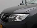 Dacia Sandero TCe 90 Stop & Start Lauréate | 1e Eigenaar | Deale Gris - thumbnail 16