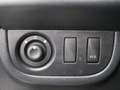 Dacia Sandero TCe 90 Stop & Start Lauréate | 1e Eigenaar | Deale Gris - thumbnail 25