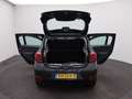 Dacia Sandero TCe 90 Stop & Start Lauréate | 1e Eigenaar | Deale Gris - thumbnail 15