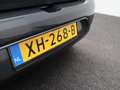 Dacia Sandero TCe 90 Stop & Start Lauréate | 1e Eigenaar | Deale Gris - thumbnail 36