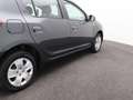 Dacia Sandero TCe 90 Stop & Start Lauréate | 1e Eigenaar | Deale Gris - thumbnail 37