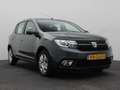Dacia Sandero TCe 90 Stop & Start Lauréate | 1e Eigenaar | Deale Gris - thumbnail 7