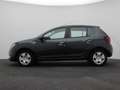 Dacia Sandero TCe 90 Stop & Start Lauréate | 1e Eigenaar | Deale Gris - thumbnail 2
