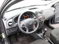 Dacia Sandero TCe 90 Stop & Start Lauréate | 1e Eigenaar | Deale Gris - thumbnail 27