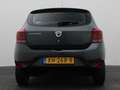 Dacia Sandero TCe 90 Stop & Start Lauréate | 1e Eigenaar | Deale Gris - thumbnail 4