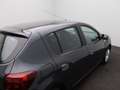 Dacia Sandero TCe 90 Stop & Start Lauréate | 1e Eigenaar | Deale Gris - thumbnail 38