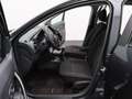 Dacia Sandero TCe 90 Stop & Start Lauréate | 1e Eigenaar | Deale Gris - thumbnail 13