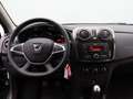 Dacia Sandero TCe 90 Stop & Start Lauréate | 1e Eigenaar | Deale Gris - thumbnail 9