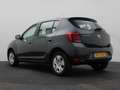 Dacia Sandero TCe 90 Stop & Start Lauréate | 1e Eigenaar | Deale Gris - thumbnail 3